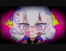 ジグソーパズル@歌ってみた【しりうす】