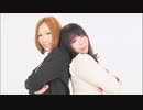 【ひぃなな】ODDS&ENDS【踊ってみた】