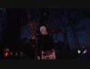 ホモと逃げるDead by Daylight Vol.11