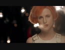 【洋楽再エンコテスト】Zedd - Stay the Night (ft. Hayley Williams of Paramore) 再調整60fps版