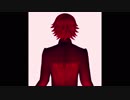 【オリジナル曲】HEAT WAVE【インスト】