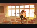 「やがて君になる」ED c/w「好き、以外の言葉で」セルフカバー【白神真志朗】