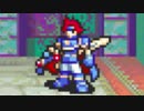 【実況】良い成長をしたらお赤飯を炊かないといけないファイアーエムブレム part76