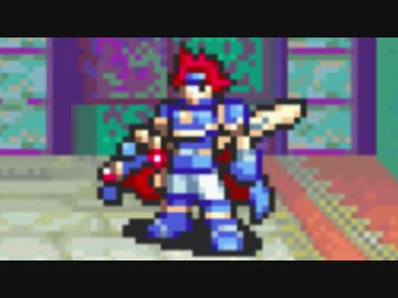 【実況】良い成長をしたらお赤飯を炊かないといけないファイアーエムブレム part76