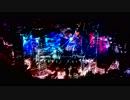 【雪夜】东京喰种op［unravel］喝假酒系列