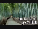 ショートサーキット出張版読み上げ動画4193