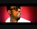 【洋楽再エンコテスト】Kanye West ft. Jamie Foxx - Gold Digger