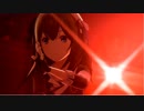 Heads or Tails[デレステMAD]