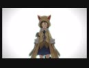 [FF14]坦々と実況プレイ Part464