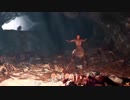 【FARCRY PRIMAL】フクロウ好きがのんびり旧石器生活 ファークライプライマル #1