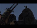 ウィッチャー3　実況プレイ　Part50