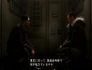 【龍が如く5】夢、叶えし者になりたいPart42