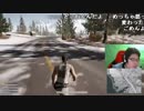 【新マップ】『PUBGでドン勝つをいとも簡単に食う男』　1/10