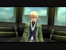 【プレイ動画】閃の軌跡Ⅱを振り返ろう Part23【実況・字幕なし】