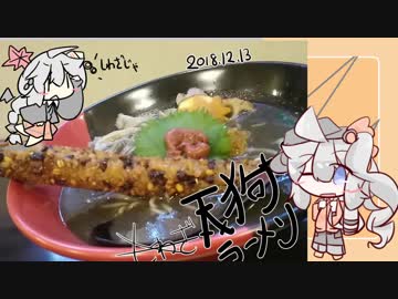 あかりとLIVE！物見遊山レポ【高尾山】
