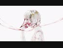ダークが奉納されたそうです。【歌之神社】