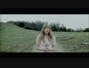 【洋楽再エンコテスト】Taylor Swift - Safe & Sound (ft. The Civil Wars) 再調整版