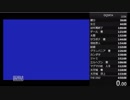 DQ5RTA 44538 20181218