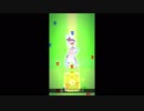 【#コンパス】UR3倍ガチャ1020連【2周年記念第3弾】