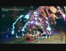 #4【GE3】なっくーによる（PS4版）ゴッドイーター3！まったり実況4日目！