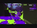 【細々と】Splatoon2「ヒーロー VS ヴィラン」フェス編 その2【実況】