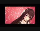 【八重沢なとり】自己紹介動画　短いやつ【忙しい人向け】
