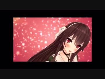 【八重沢なとり】自己紹介動画　短いやつ【忙しい人向け】