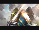 歴戦の武具とかいうカードが地味に強かった。【シャドウバース/Shadowverse】