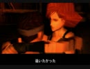 【実況】新米女隊員がはじめてのメタルギア-MGS-（２１）