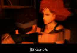 【実況】新米女隊員がはじめてのメタルギア-MGS-（２１）