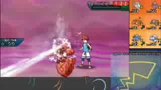 【ポケモンUSM】戦い続けるシングルレートPart390 【カプ・テテフ】