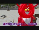 【MMD艦これ】　水鬼さんファミリー　４０話　【MMD紙芝居】