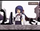 ヤンデレと修羅場好きな主がドロデレ見たさにアルトネリコ2を実況Part26