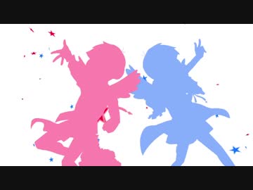 年末だよ！ツートップ長兄松メドレー