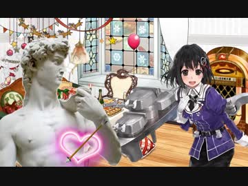 【実況】穢なき漢の初体験【艦隊これくしょん2期】part93