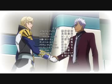 敗北者じゃねぇぞ・・・