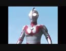 SSSP.ULTRAMAN