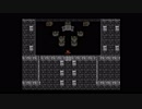 【FF1】ひかりのせんしになりました ⋈ part23