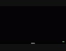 【wlw】お布団フックちゃん サムネミスりました【EX2フック】