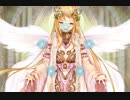 【千年戦争アイギス】ひたすらベース召喚　パート1491