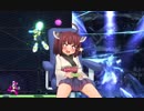 現役女子小学生が遊ぶ『ロックマン11』part5【VOICEROID実況】