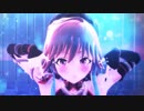 【MMDデレマス】TT（二宮飛鳥）