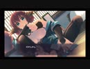 うたわれるもの～二人の白皇～その6