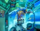 【LB works】焦げがマイブーム【NY 44】