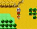 社長令嬢と　プレミアゲーム　ものしり自遊学　で百人一首ＲＰＧ　実況その13