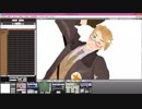 おねがい