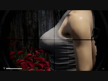 [Mist Survival] 濃霧動物園22 [Ver0.2.2.1]