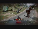 【COD】初期ポジで仲間失ったときやることはひとつなんだよなー【BO4】