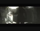 #31【ビビリによる】バイオハザード6
