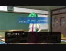 【初見実況】心を病んだから「ひぐらしのなく頃に奉」で癒される part38